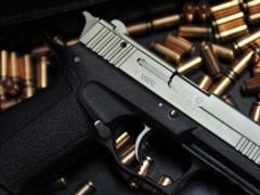 In Dії summed up the results of a survey on personal weapons