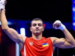 Referees who scandalously condemned a Ukrainian at the European Boxing Championship were severely punished