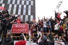 Liverpool calling for psychological help to their fans