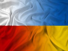 Украина получит от Польше еще три эскадрона самоходных артиллерийских гаубиц