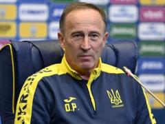 Петраков: Ця перемога для наших захісників