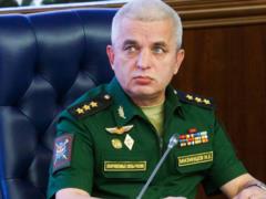 American MLRS are not yet in Ukraine, but the Russians already  