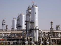 Saudi Arabia changes rhetoric about increasing oil production
