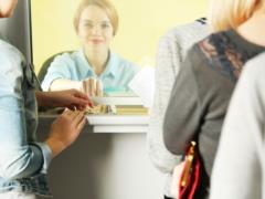 Early retirement: another category of Ukrainians received such a right