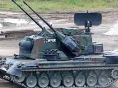 Vitaly Portnikov: We need weapons both now and later