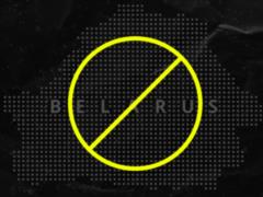 Parimatch promised to withdraw from Belarus, but the business does not close there