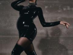 MARUV, which is silent about the war, was filmed in a wheelchair in one of the maternity hospitals in Kyiv