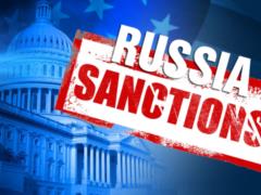 Новые санкции Запада: США вводят торговые ограничения против 71 юридического лица из России и Беларуси