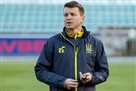 Rotan: The main factors of victory in the Faroe Islands were superior ball control and efficiency in the final stage