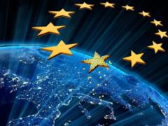 Europe quarrels but stays united where it really matters - The Economist