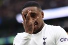 Tottenham otrimav official propozitsiya vіd Ajax schodo Bergwijn
