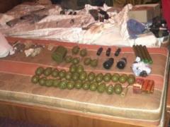 Russia is recruiting mercenaries for the DRG - Ministry of Defense of Ukraine