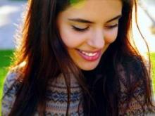 Natural Ways to Thicken Your Eyebrows