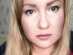 Zhurakivska sued Loboda and Brezhnev:  