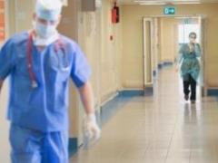 Шанси захворіти на малпу віспу в Україні мінімальні – МОЗ
