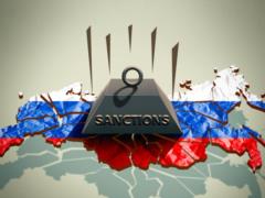 Canada is preparing new sanctions restrictions against Russia - Foreign Minister