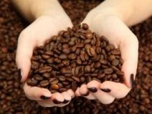 How coffee is brewed affects cholesterol levels