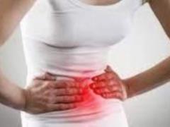 Probiotics don t help hepatitis