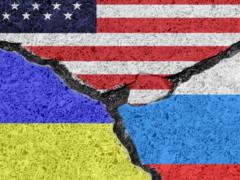 Western allies regularly discuss terms for ceasefire in Ukraine - CNN