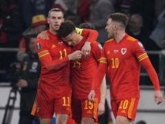 All the strongest: the rival of the Ukrainian national team named the line-up for the decisive battle for a ticket to the 2022 W