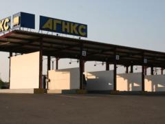 In Ukraine, the state network of gas filling stations resumed operation, which was closed before the war due to prices