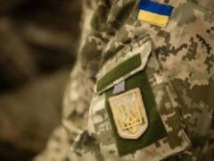 ВСУ уничтожили почти всю 35-ю общевойсковую армию России