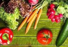 Carotenoids may help treat blood cancer