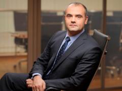 Next week they may change the head of the gas transportation system of Ukraine due to a conflict with Vitrenko - media
