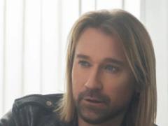 Where did Oleg Vinnik disappear: health problems, poor appearance and several posts about the war