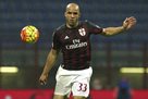 Ex-football player of Chelsea, PSG and Milan underwent heart surgery