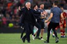 Mourinho is close to being good at PSG - ЗМІ