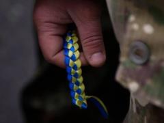 Минреинтеграции сообщило об обмене телами погибших военных