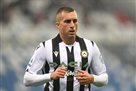 Napoli vede talk shodo Deulofeu