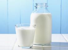 Fahіvtsі z Canada named the cause of obesity