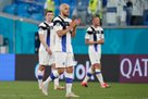 Luxembourg healed Lithuania, Finland did not win over Bosnia and Herzegovina