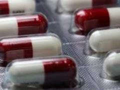 Тамоксифен продемонстрував користь при м язовій дистрофії