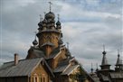 Війна, день 101. Російські пропагандисти дуже передбачувані