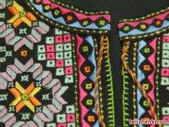 Zelensky s embroidered shirt sold for $100,000 at a charity auction in Washington