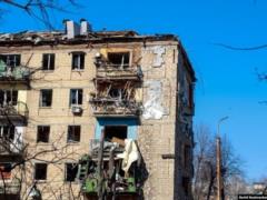 У Києві чути вибухи - правила поведінки під час ракетних ударів та бомбардувань