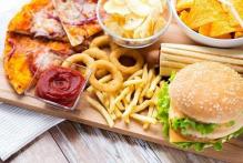 Американські вчені назвали продукти, які знижують розумові здібності