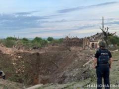 Окупанти обстріляли Донецьку область з  