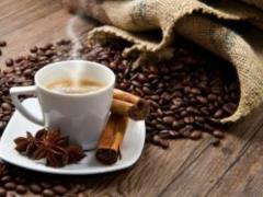 Наскільки велика користь організму від кожної чашки кави?