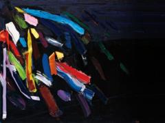 Vitaly Portnikov: The Meaning of the Motherland