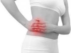 How Fatty Liver Manifests: Warning Signs of Inflammation and Damage