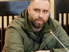 Kharkiv region lost almost a third of budget revenues due to the war
