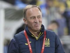  Не надо выливать негатив на Ярмоленко : Петраков – о поражении Украины в борьбе за выход на ЧМ-2022