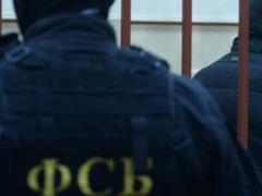 Российская ФСБ признает провал дезинформационной кампании на украинском фронте – ЦПД СНБО
