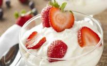 Obesity can be transmitted from one person to another: nutritionists