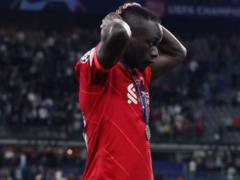 The first proposition of Bavaria for the transfer of Mane bula vіdhilena