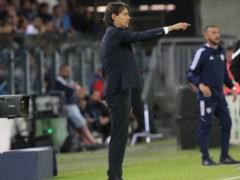 Inter to announce about the continuation of the contract in the next few days